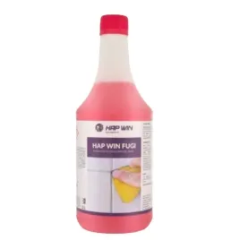 hap-win-fugi-spoiny-plyn-srodek-do-czyszczenia-mycia-fug-spoin-plytek-1l