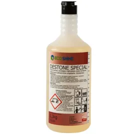 eco-shine-destone-special-odkamieniacz-1l-13lkg