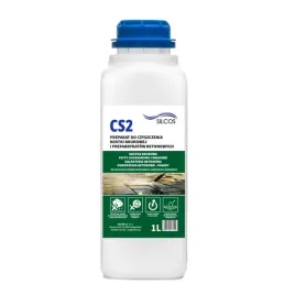 silcos-cs2-skoncentrowany-preparat-do-czyszczenia-kostki-brukowej-1l