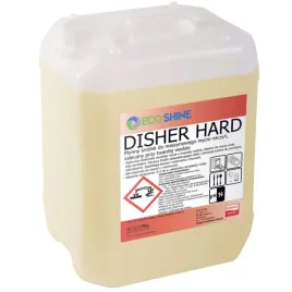 eco-shine-disher-hard-plyn-do-naczyn-zmywarek-5l