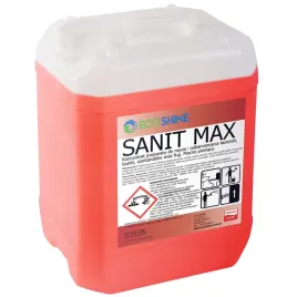 eco-shine-sanit-max-5l-koncentrat-do-lazienki