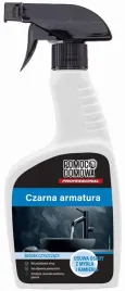 pomoc-domowa-srodek-do-czyszczenia-czarnej-armatury-500ml