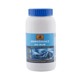 dragon-udrozniacz-do-rur-450g-udrazniacz-granulki