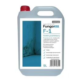conren-srodek-grzybobojczy-fungokill-f-1-5l