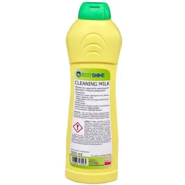 eco-shine-cleaning-milk-mleczko-czyszczace-500ml