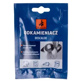 dragon-odkamieniacz-do-urzadzen-agd-30g-proszek