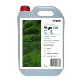 conren-chemia-protector-srodek-do-usuwania-mchow-i-porostow-algokill-g-1-5l