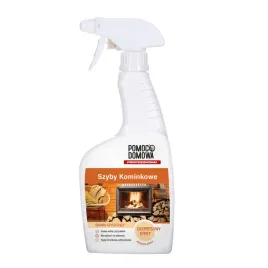 pomoc-domowa-szyby-kominkowe-aktywna-piana-500ml
