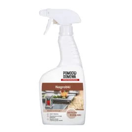 pomoc-domowa-nagrobki-czyszczenie-mycie-500ml