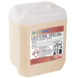 eco-shine-destone-special-odkamieniacz-6-kg-5l