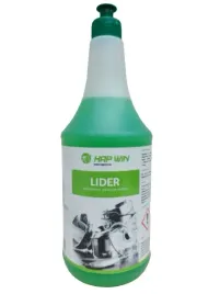 hap-win-lider-koncentran-plyn-do-mycia-naczyn-1l