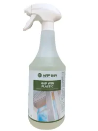 hap-win-plastic-plyn-do-czyszczenia-plastiku-1l