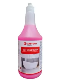 hap-win-san-win-power-koncentrat-do-sanitariatow
