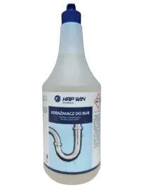 hap-win-udrazniacz-do-rur-mocny-srodek-plyn-1l