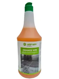 hap-win-orange-win-koncentrat-do-mycia-podlog-1l