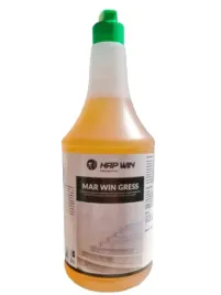 hap-win-mar-win-gress-koncentrat-do-mycia-podlog-1