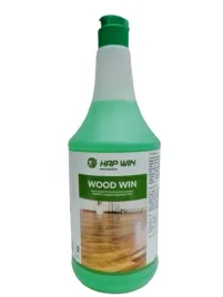 hap-win-wood-win-koncentrat-do-mycia-podlog-1l