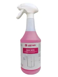hap-win-san-win-srodek-pianka-do-sanitariatow-1l