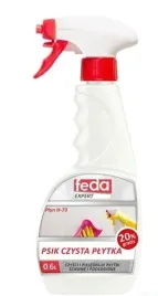 feda-expert-psik-czysta-plytka-plyn-h-73-06l
