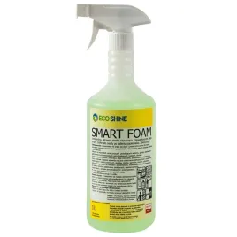 eco-shine-smart-foam-1l-pianka-czyszczaca