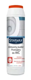starwax-aktywny-puder-musujacy-do-wc-1kg-43678