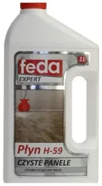 feda-expert-czyste-panele-plyn-h-59-1l