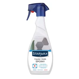 starwax-pianka-do-czyszczenia-spoin-500ml-43188