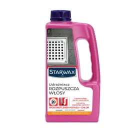 starwax-udrazniacz-specjalny-do-wlosow-900ml-43183