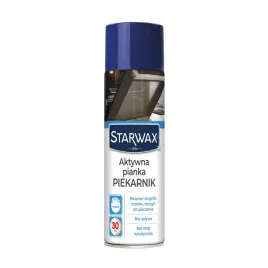 starwax-piekarnik-i-akcesoria-500ml-43192