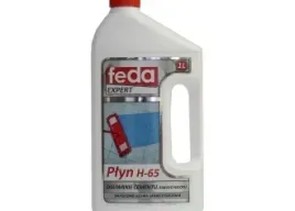 feda-expert-usuwanie-cementu-bialego-nalotu-plyn-h-65-1l