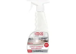 feda-czysty-kamien-naturalny-plyn-h-45-06l