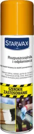 starwax-rozpuszczalnik-i-odplamiacz-300ml-00001