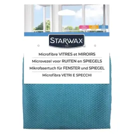 starwax-sciereczka-mikrofibra-do-szyb-okien-1334