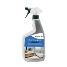 starnet-lazienka-mycie-i-impregnacja-650ml-4200