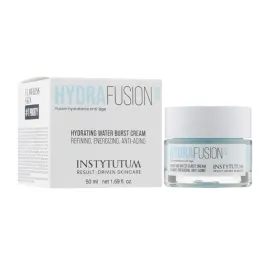 instytutum-hydrafusion-4d-ha-hydrating-water-burst-cream