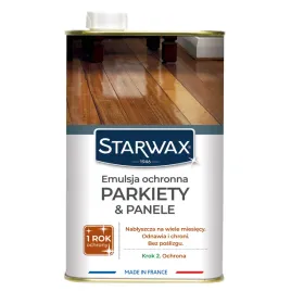 starwax-emulsja-ochronna-parkiety-panele-1l-43360