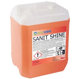 eco-shine-sanit-shine-5l-pianka-toaleta-i-lazienka