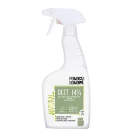 pomoc-domowa-natural-ocet-gospodarczy-14percent-500ml