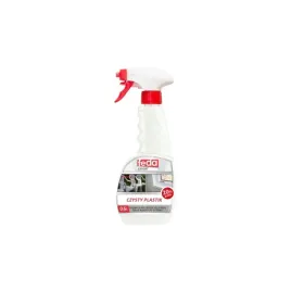 feda-expert-czysty-plastik-plyn-h-71-06l-plyn-do-mycia-plastiku