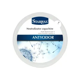 starwax-neutralizator-zapachow-225g-0057