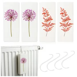 4x-300-ml-ceramiczne-nawilzacze-powietrza-z-haczykami-na-kaloryfer-grzejnik