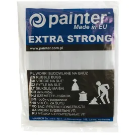 worki-budowlane-na-gruz-extra-strong-250l-5szt-painter-wor0549