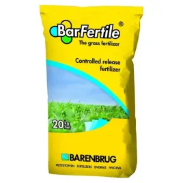 barenbrug-barfertile-regeneration-regeneracyjny-20-kg
