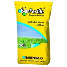 barenbrug-barfertile-start-wiosna-20-kg