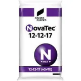 compo-expert-novatec-25-kg