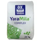 yara-mila-complex-25-kg