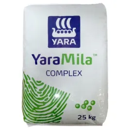 yara-mila-complex-25-kg