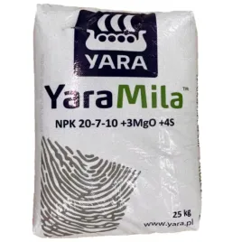 yara-mila-power-25-kg