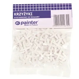 painter-krzyzyki-dystansowe-do-glazury-plytek-6mm-50szt-krz0681