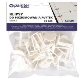 painter-klipsy-do-poziomowania-plytek-male-13mm-30szt-kli1685